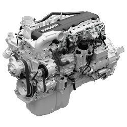 P0F82 Engine
